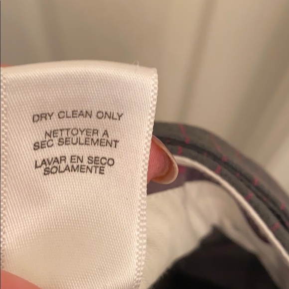 Michael Kors Pant Suit - Picture 13 of 15